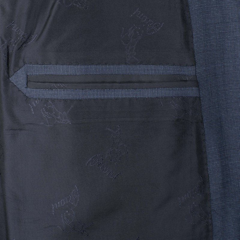 Traje Brioni