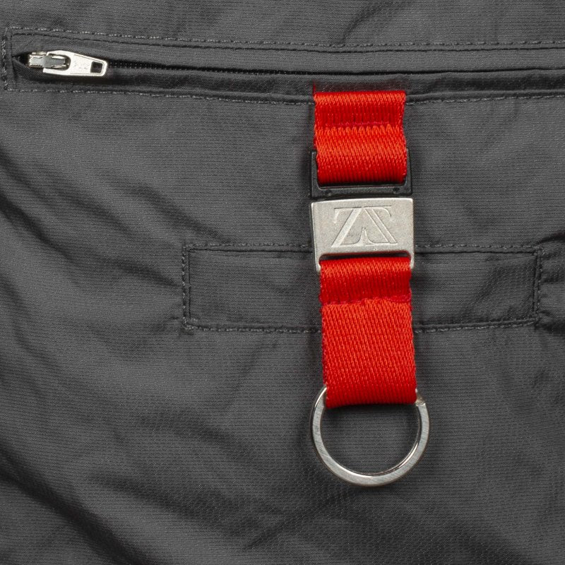 Zegna
