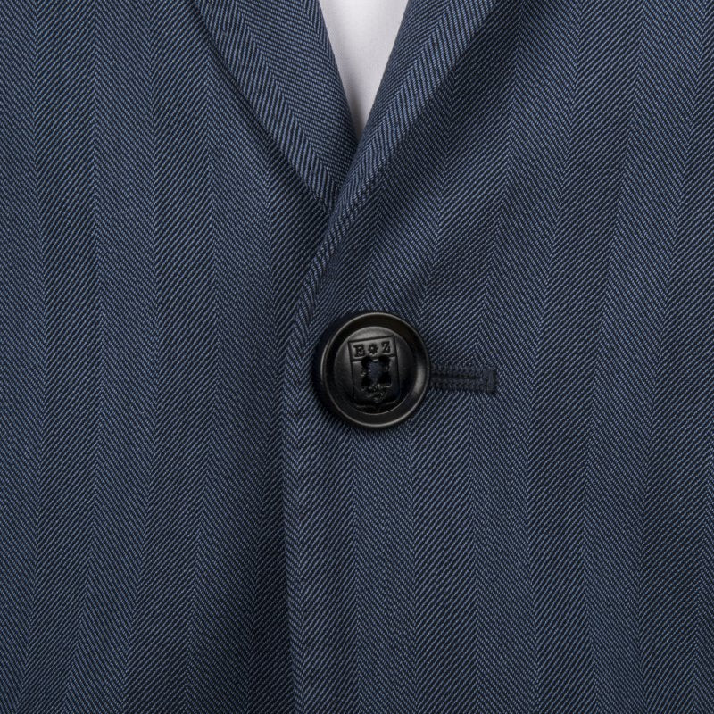 Blazer Zegna