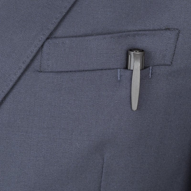 Blazer Zegna