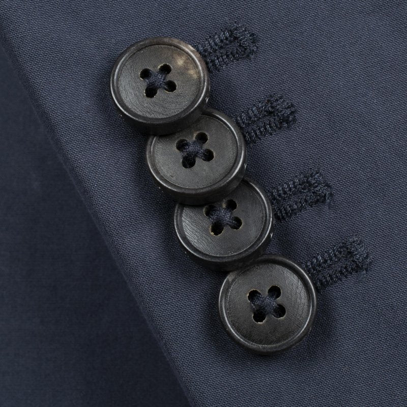 Blazer Zegna