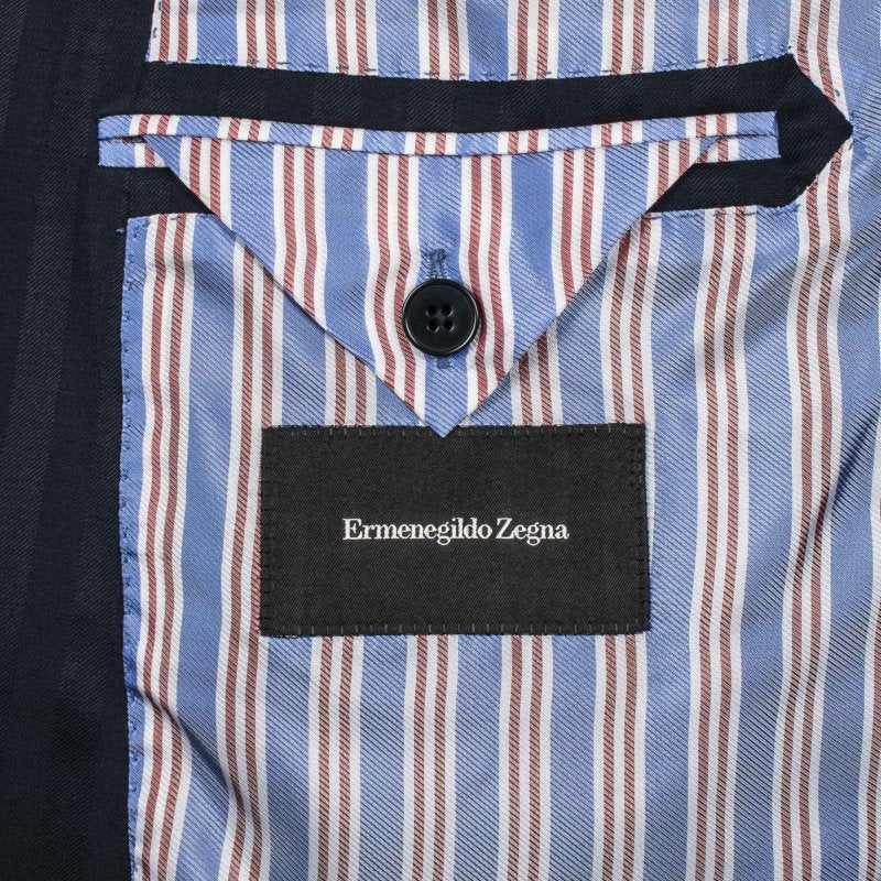 Blazer Zegna
