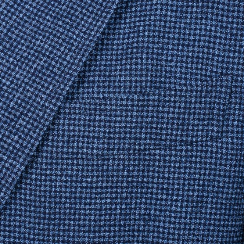 Blazer Zegna