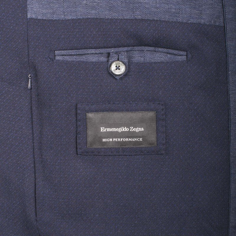 Blazer Zegna