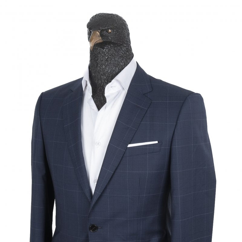 Blazer Hugo Boss