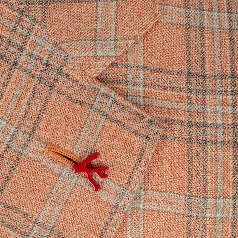 Blazer Isaia
