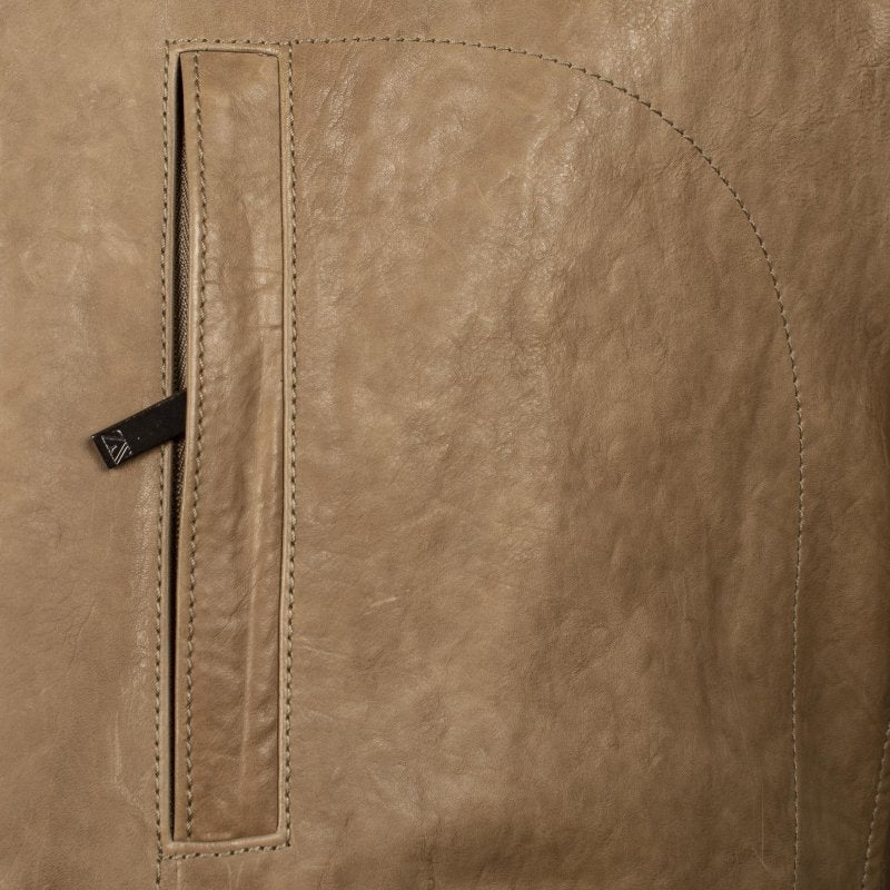 Zegna