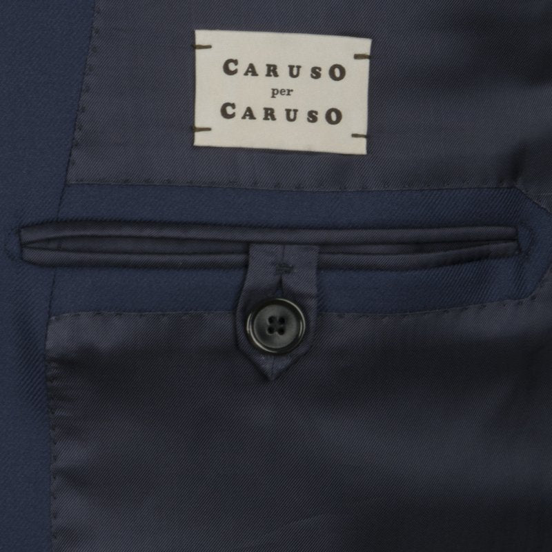 Blazer Caruso