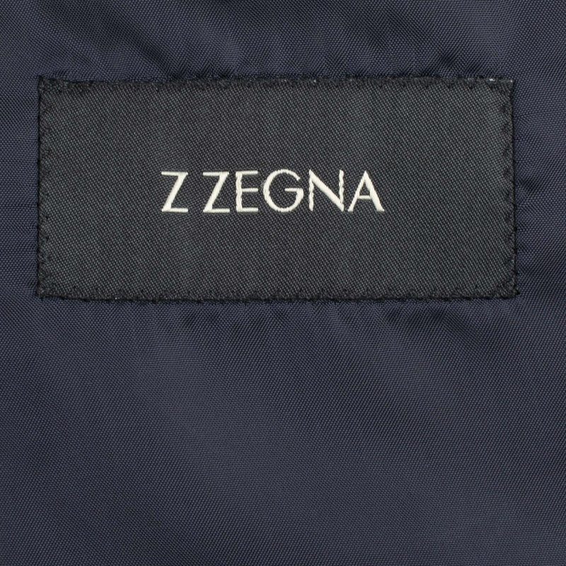 Blazer Zegna