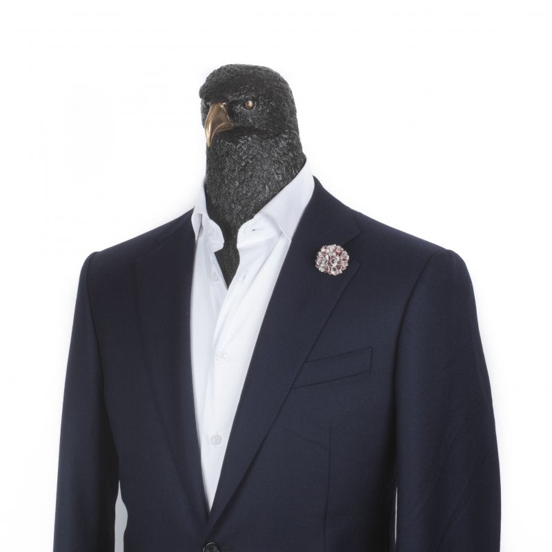 Blazer Caruso