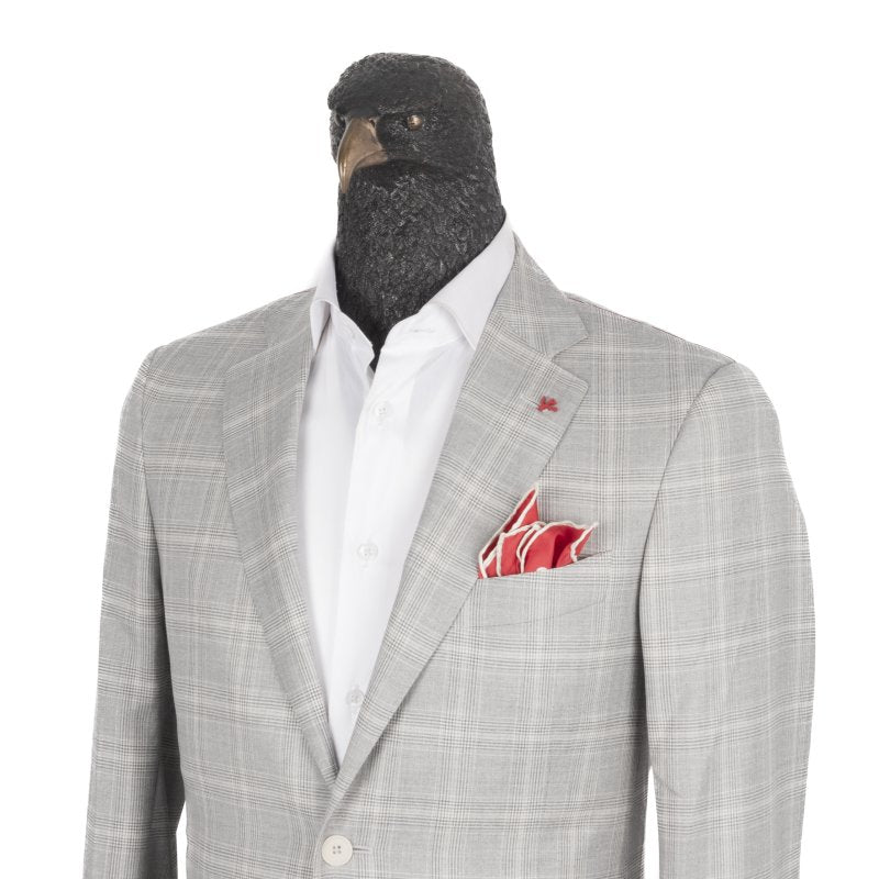 Blazer Isaia