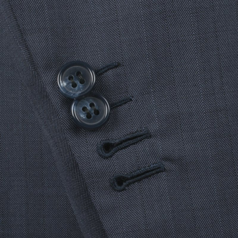 Traje Brioni
