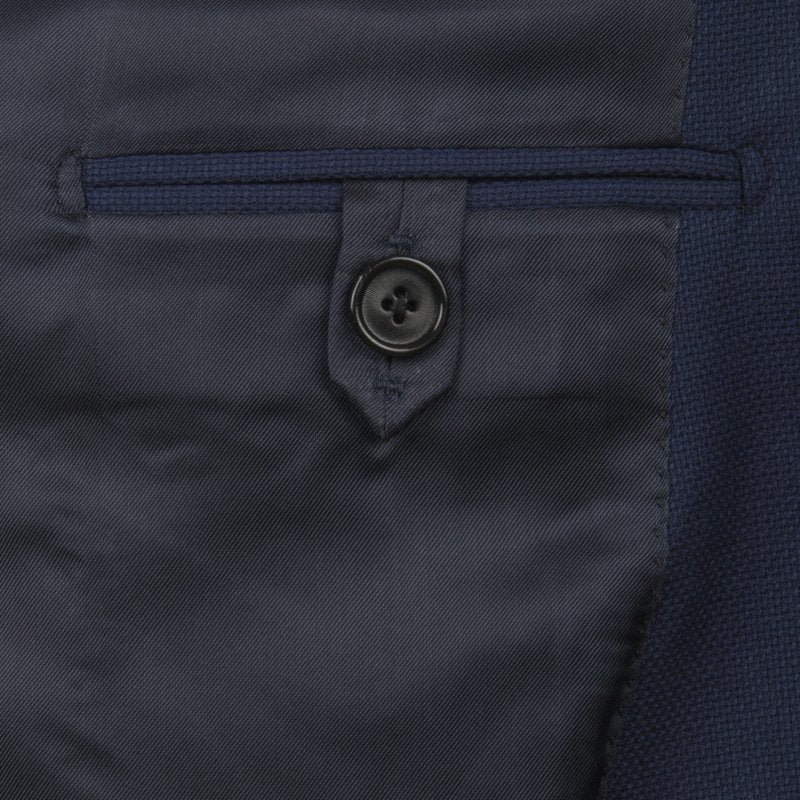 Blazer Caruso