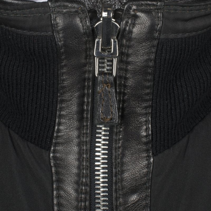 Zegna
