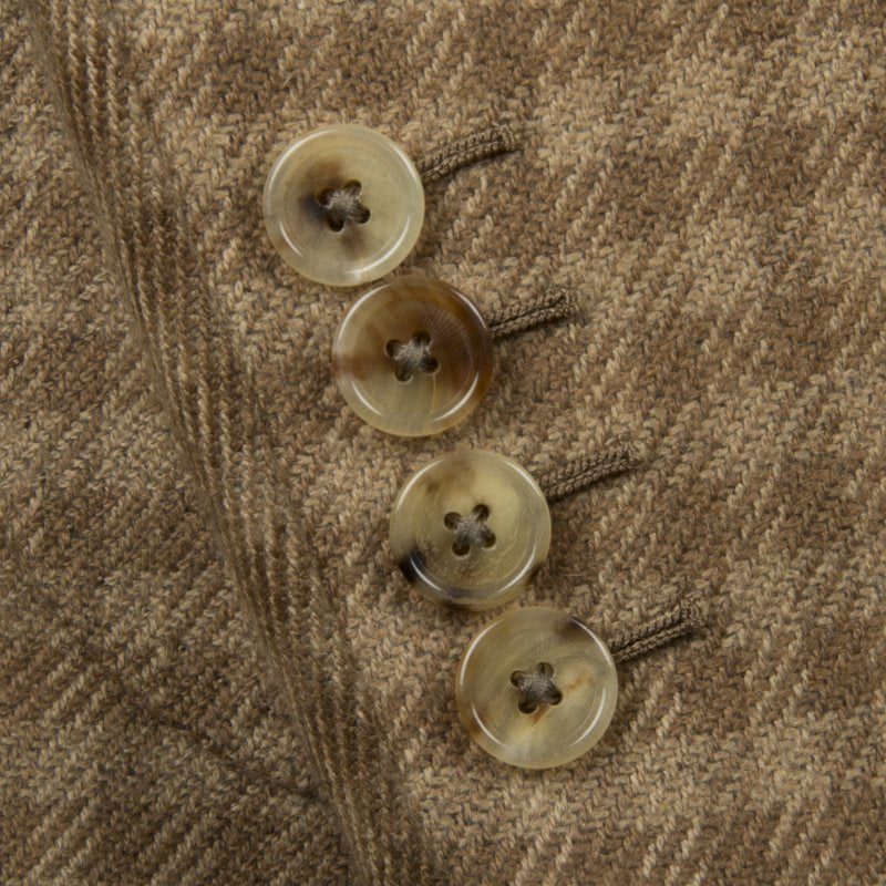 Blazer Caruso