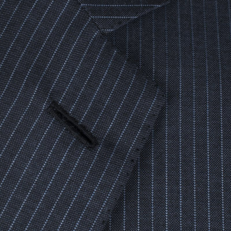 Traje Brioni
