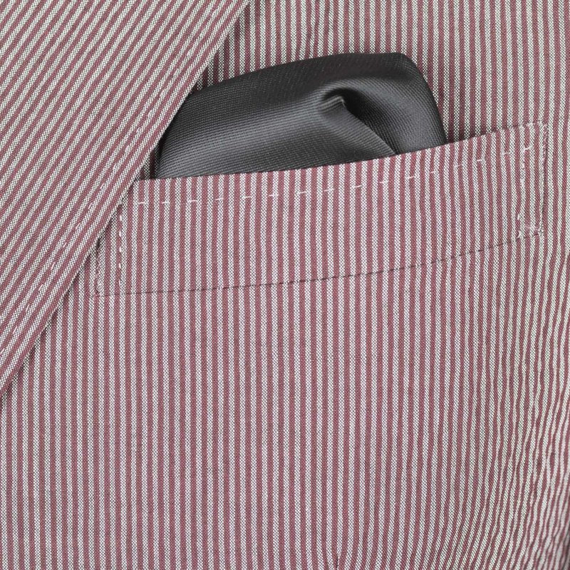 Blazer Zegna
