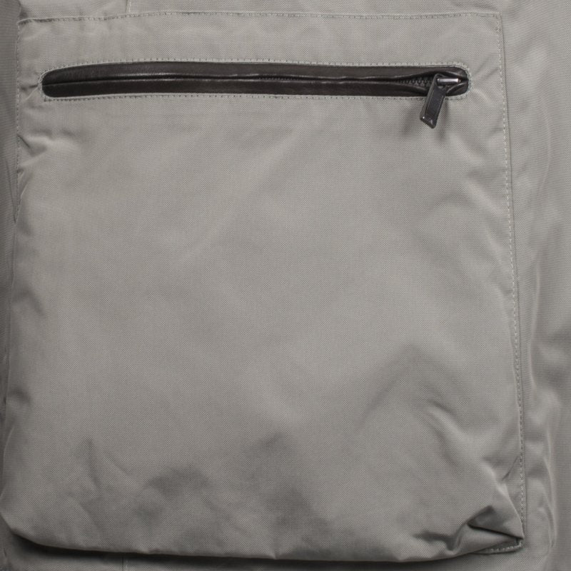 Zegna