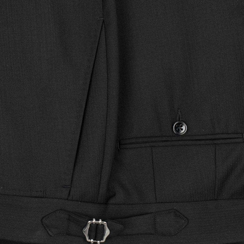 Traje Spohr