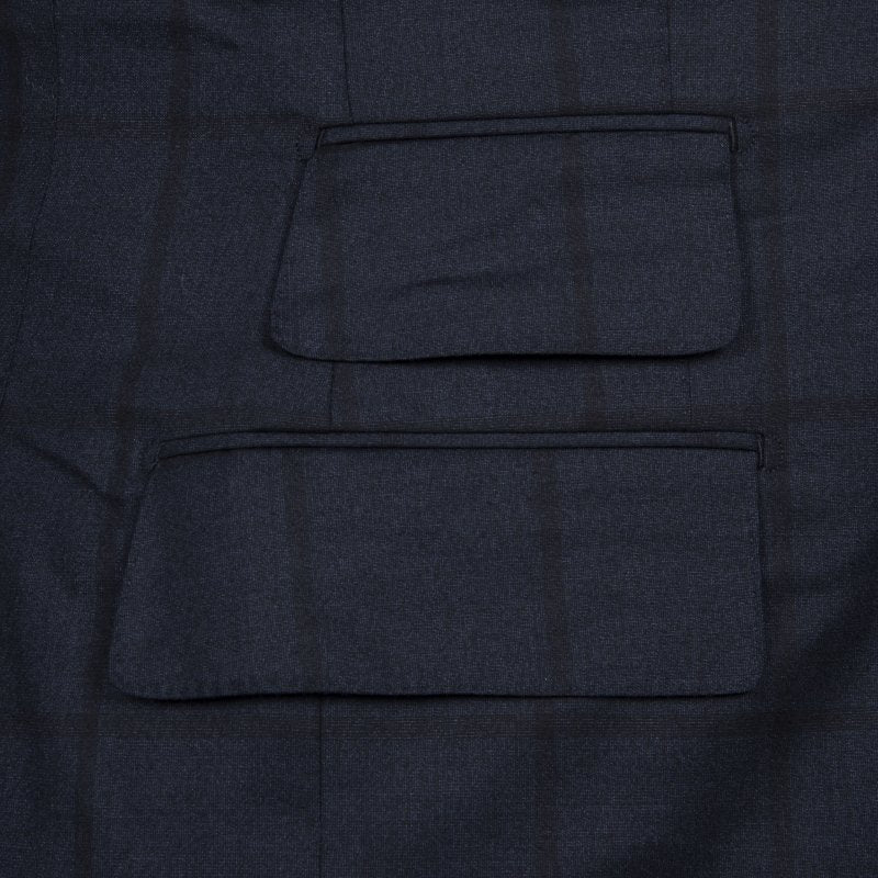 Traje Tom Ford