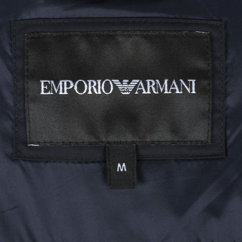 Armani