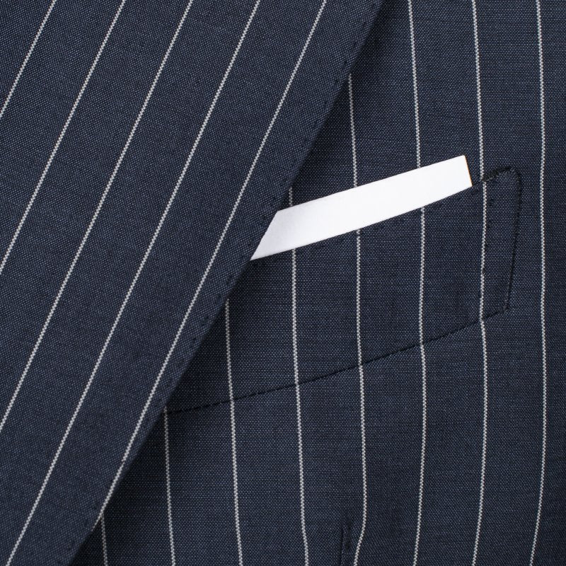 Traje Spohr