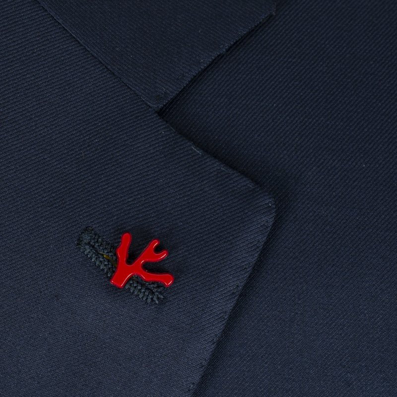 Blazer Isaia