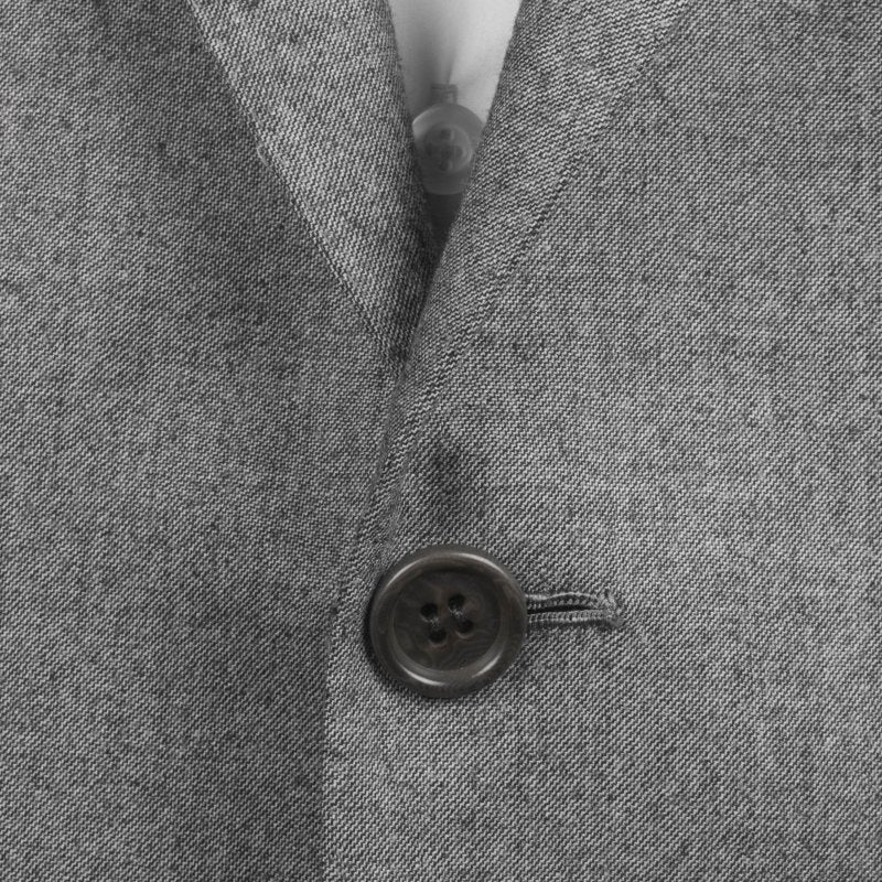 Traje Kiton