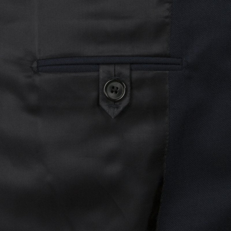 Blazer Caruso