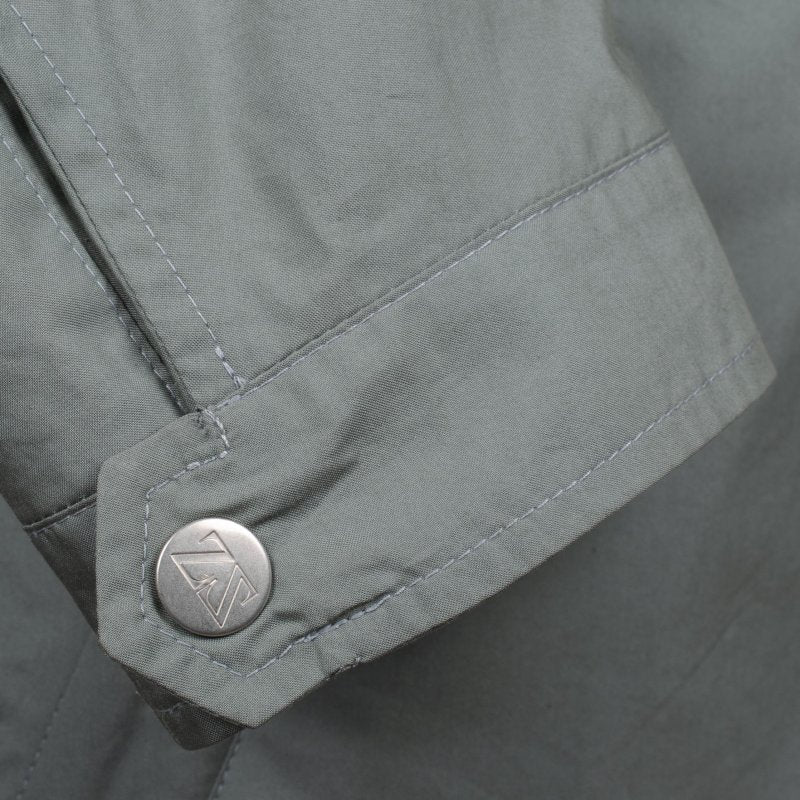 Zegna