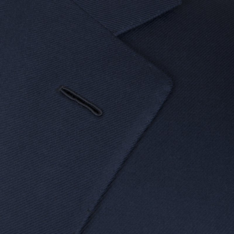 Blazer Caruso