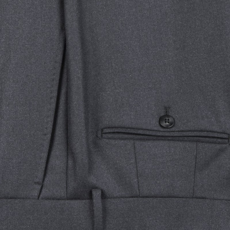 Traje Caruso