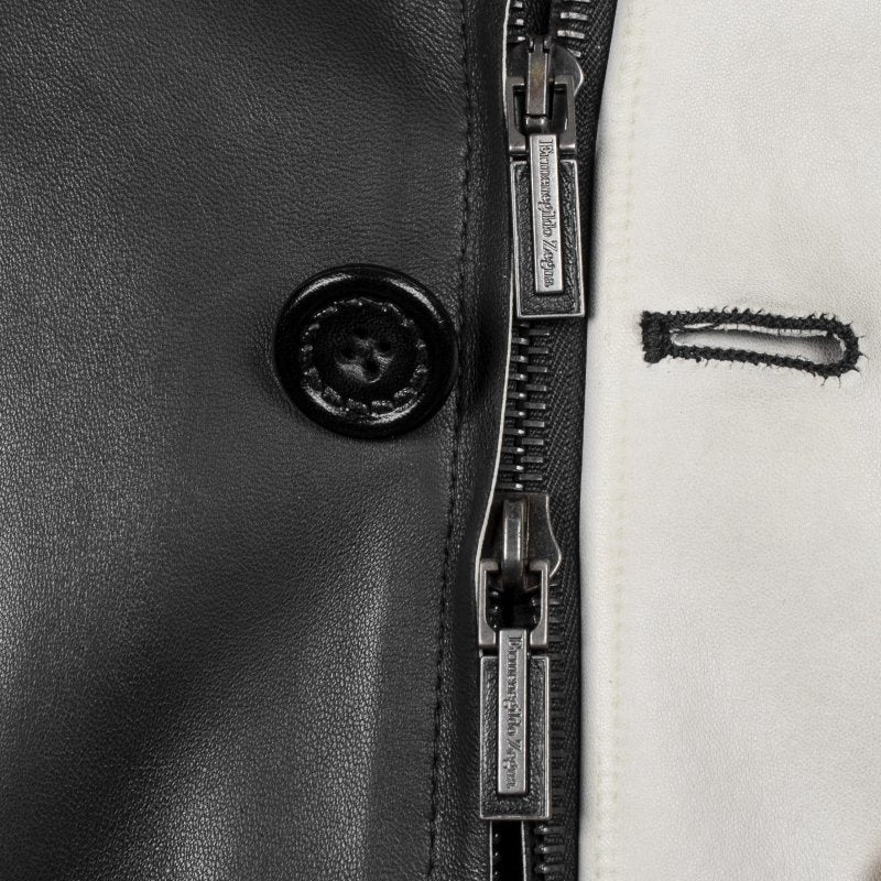 Zegna