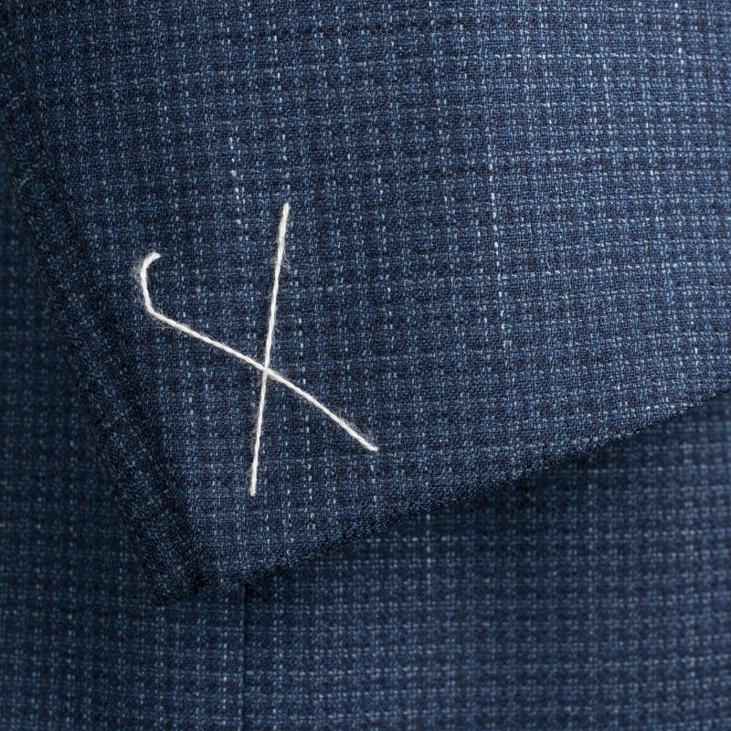 Blazer Zegna
