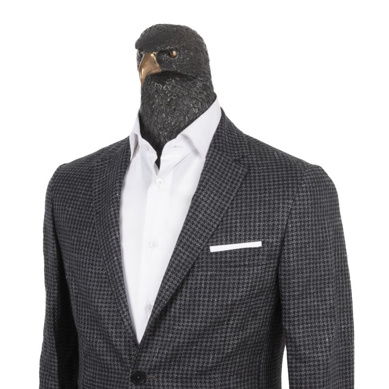 Blazer Zegna