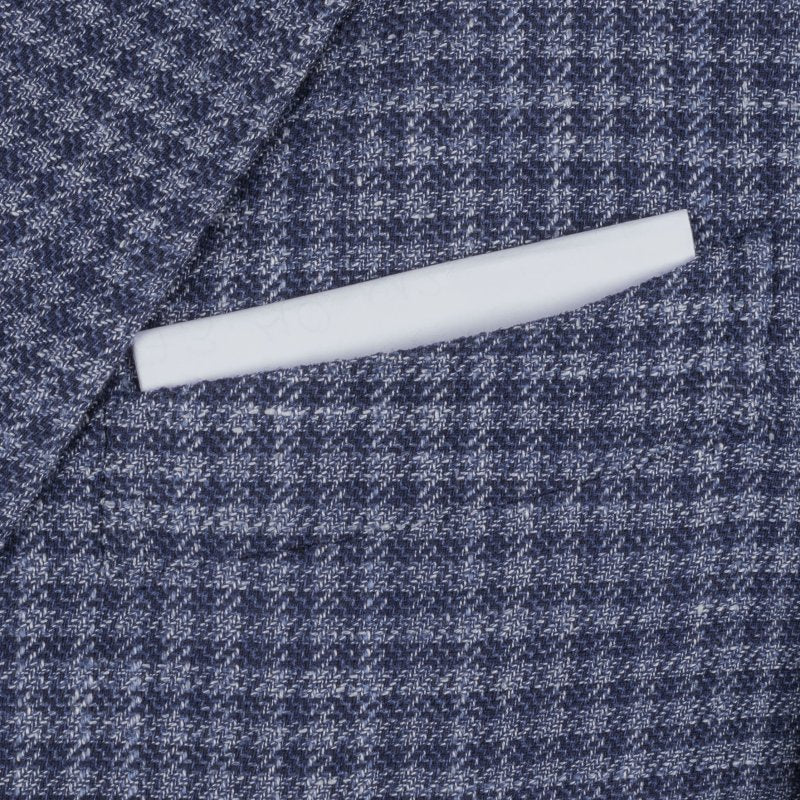 Blazer Zegna