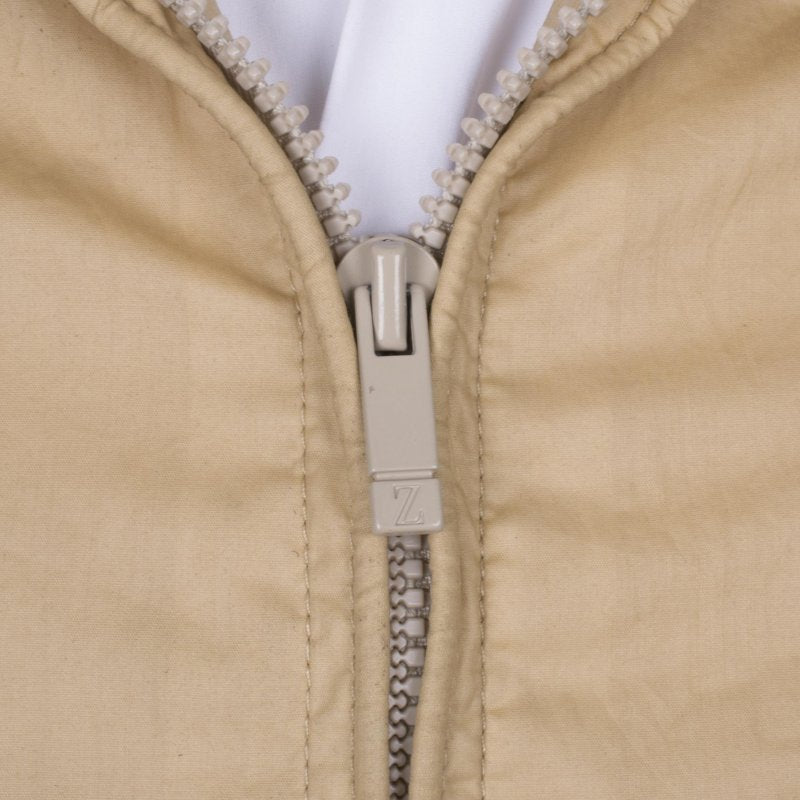 Zegna