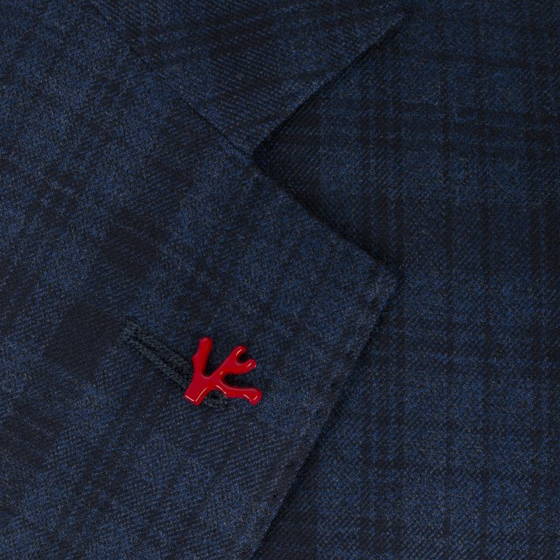 Blazer Isaia