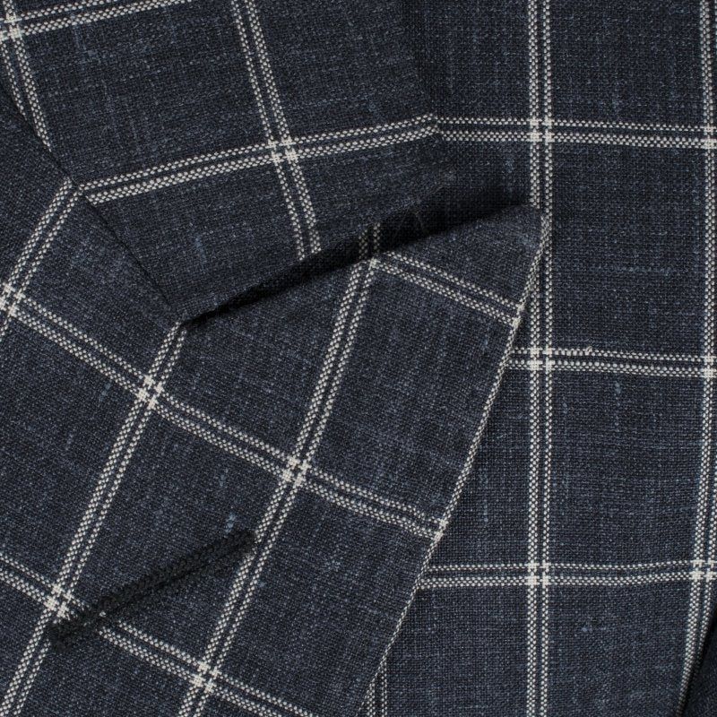 Blazer Spohr