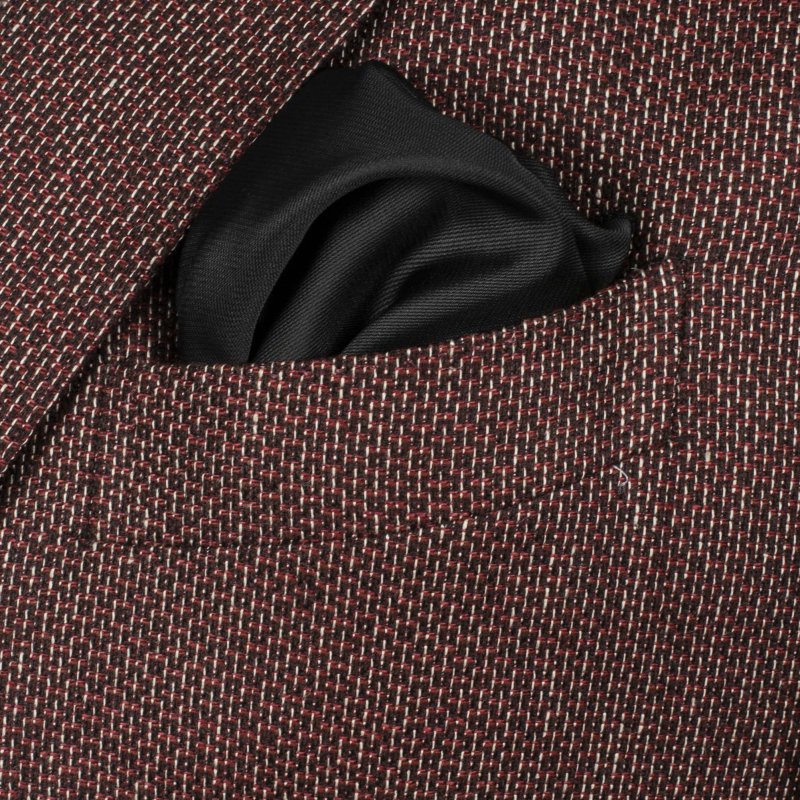 Blazer Zegna