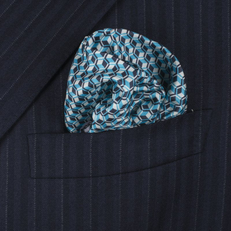 Traje Brioni