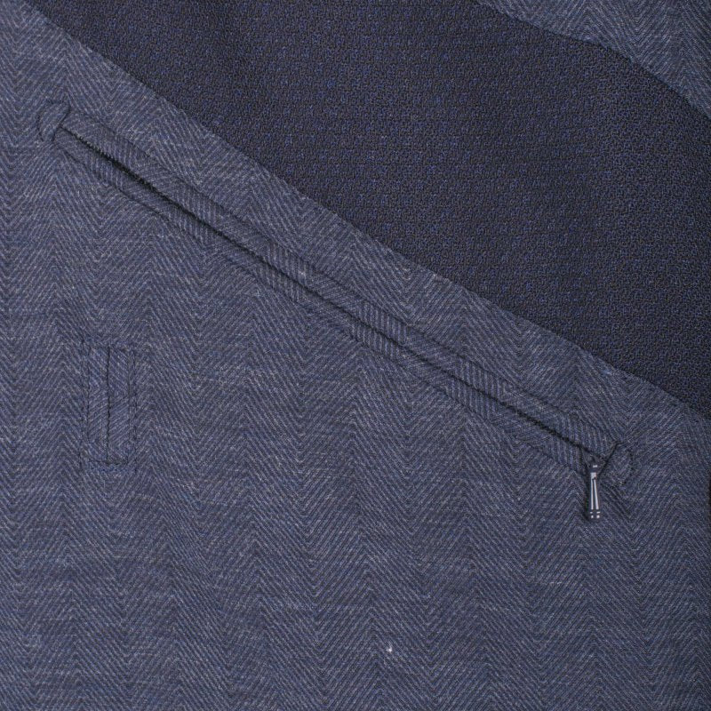 Blazer Zegna