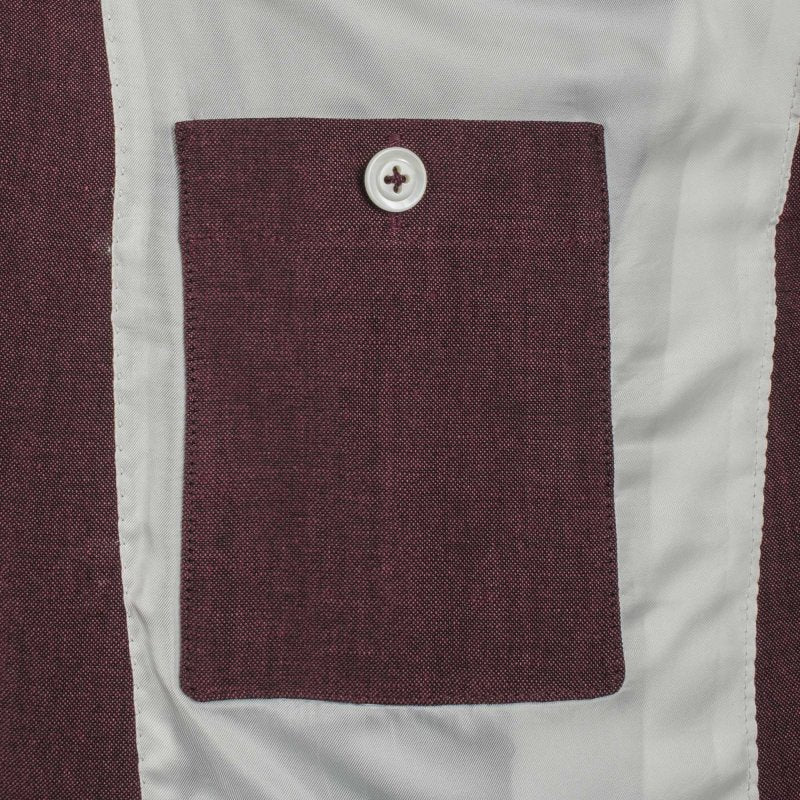 Blazer Zegna