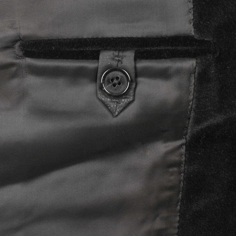 Blazer Caruso