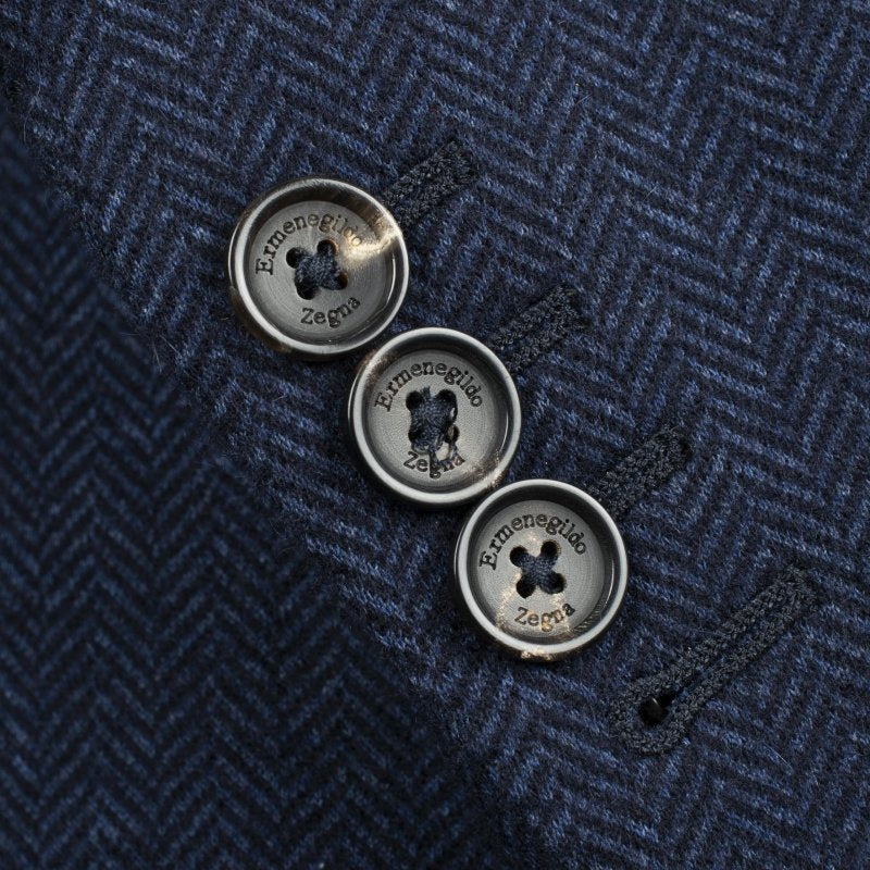 Blazer Zegna