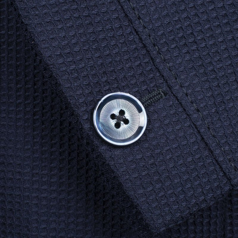 Caruso