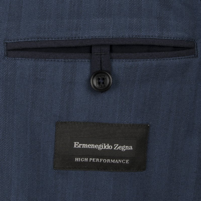 Blazer Zegna