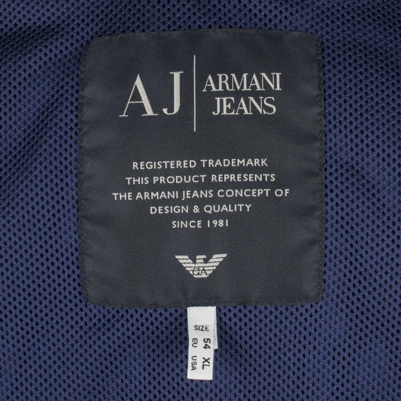 Armani