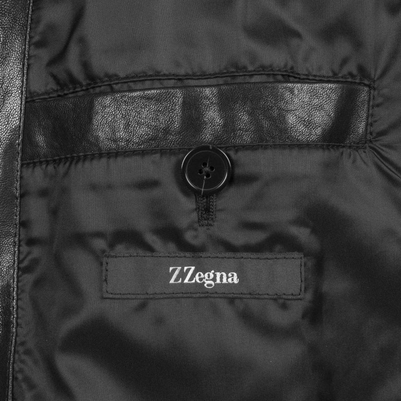 Zegna