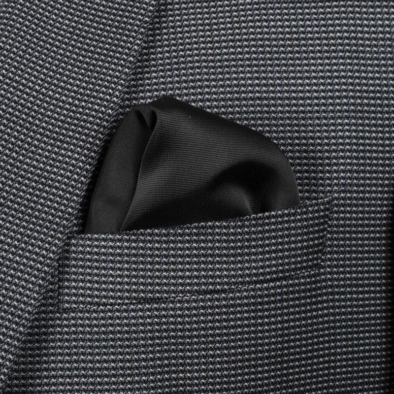 Blazer Hugo Boss